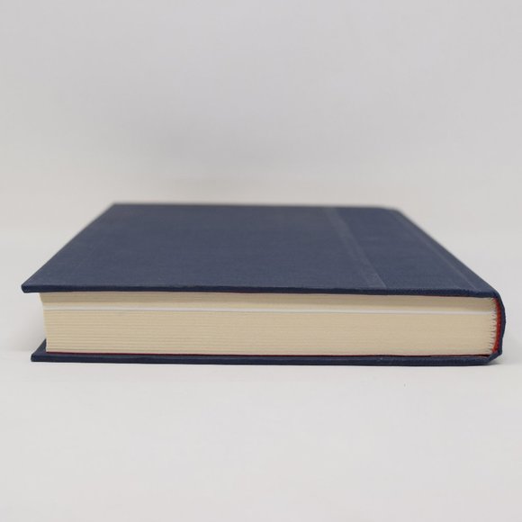 The Impossible First Colin OBrady Crossing Antarctica Alone Hardcover 1st Editon - Picture 6 of 15